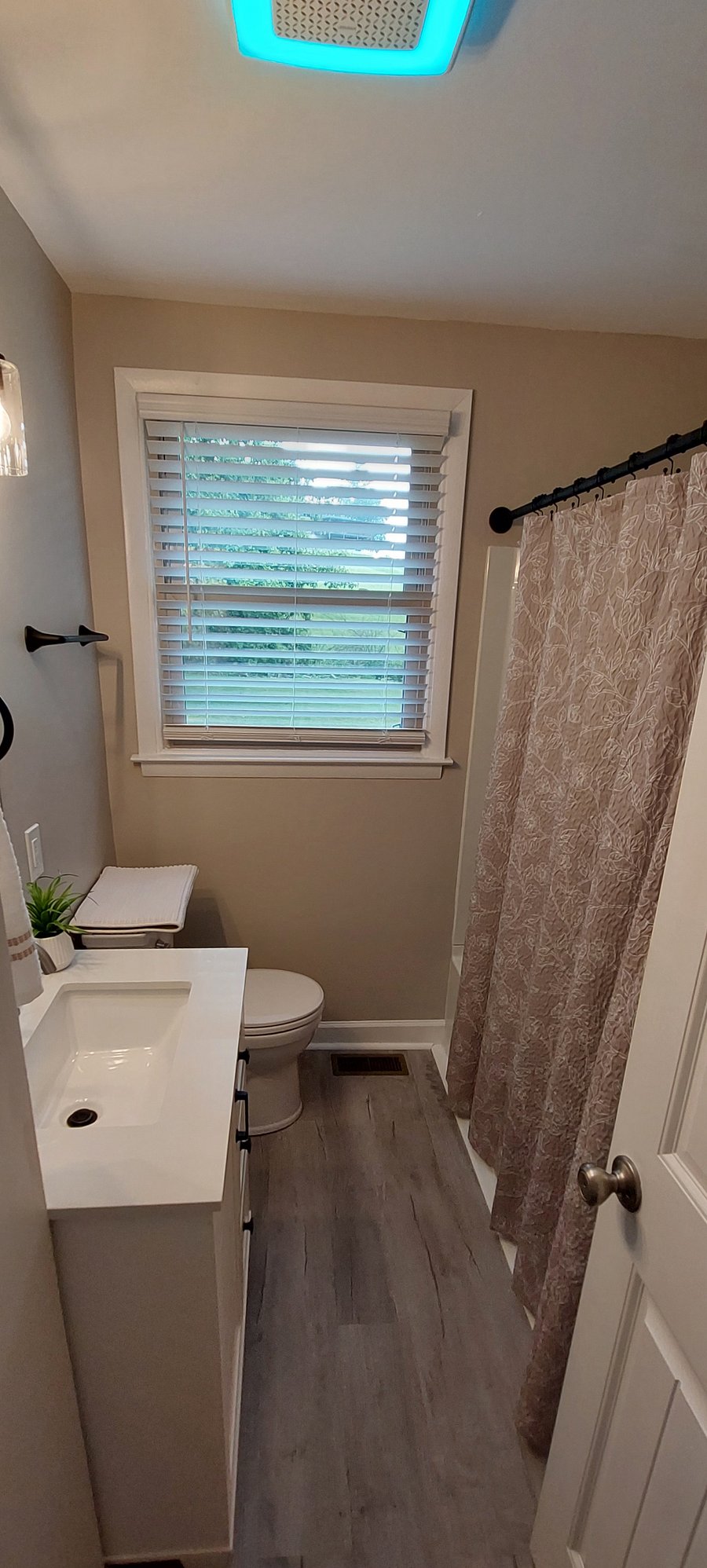 Furnished Finder property 723066_1 photo 20