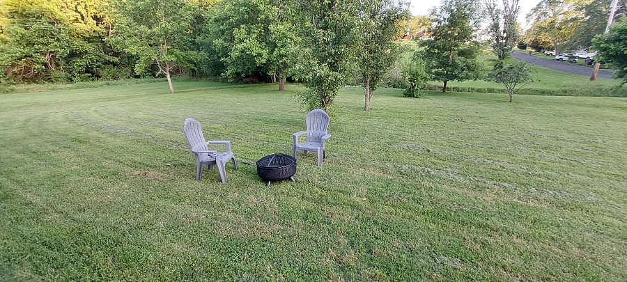 Furnished Finder property 723066_1 photo 7