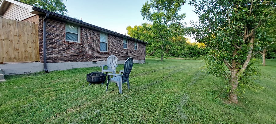Furnished Finder property 723066_1 photo 8