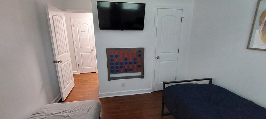 Furnished Finder property 723066_1 photo 22