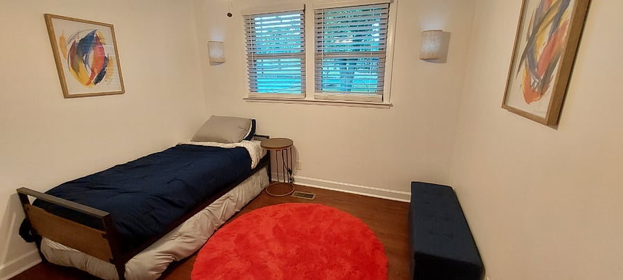 Furnished Finder property 723066_1 photo 25