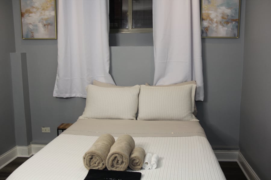 Furnished Finder property 723067_1 photo 16