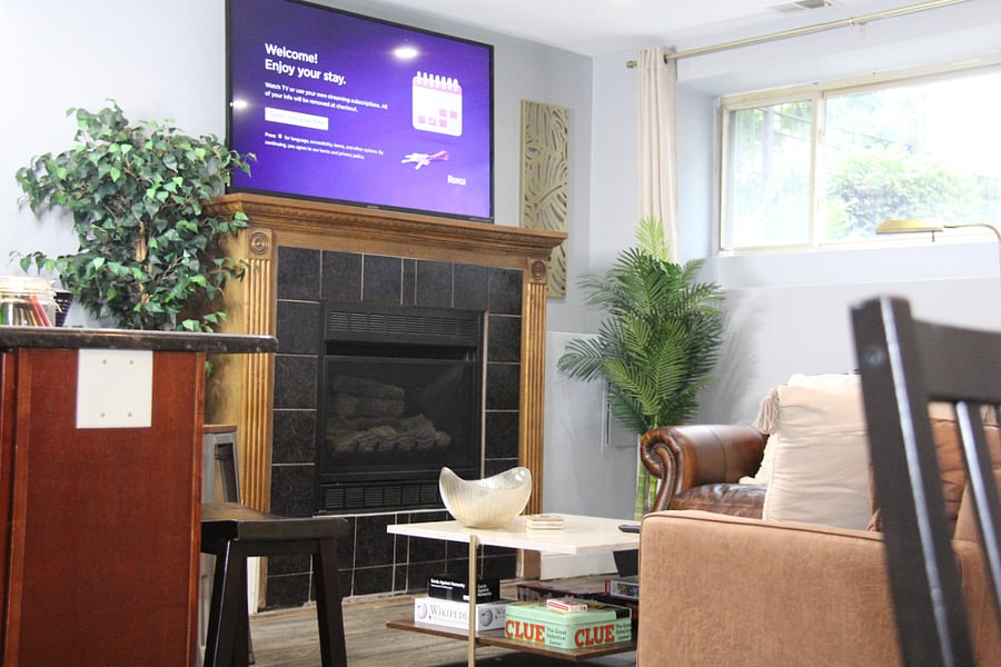Furnished Finder property 723067_1 photo 6