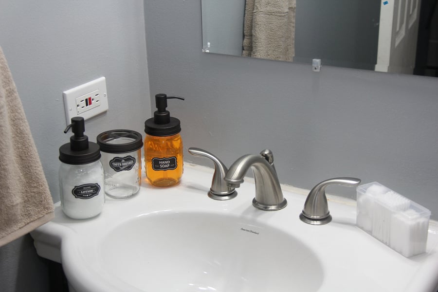 Furnished Finder property 723067_1 photo 14