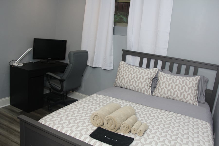 Furnished Finder property 723067_1 photo 3