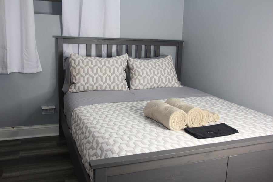 Furnished Finder property 723067_1 photo 13