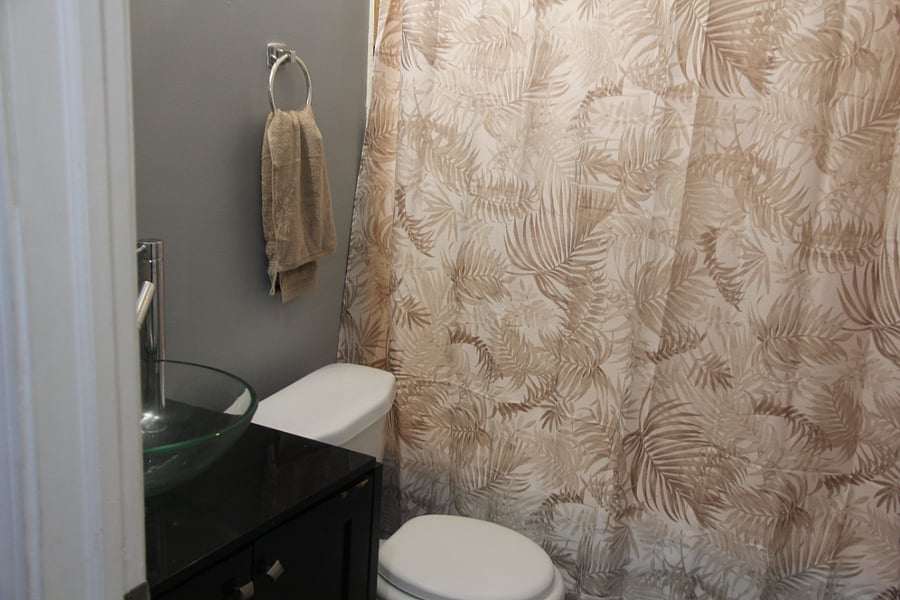 Furnished Finder property 723067_1 photo 18