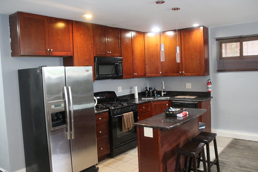 Furnished Finder property 723067_1 photo 7