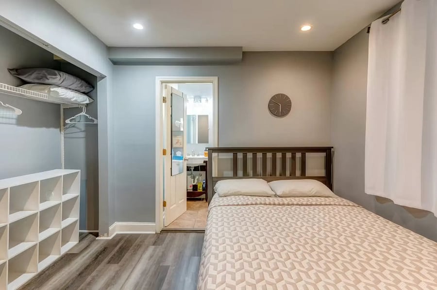 Furnished Finder property 723067_1 photo 10
