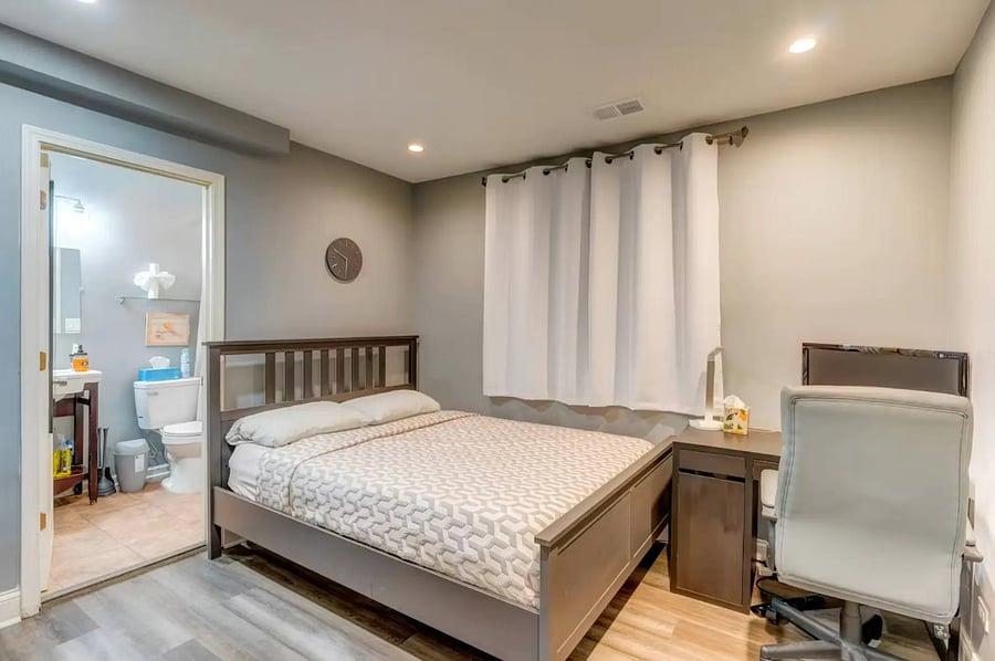 Furnished Finder property 723067_1 photo 3