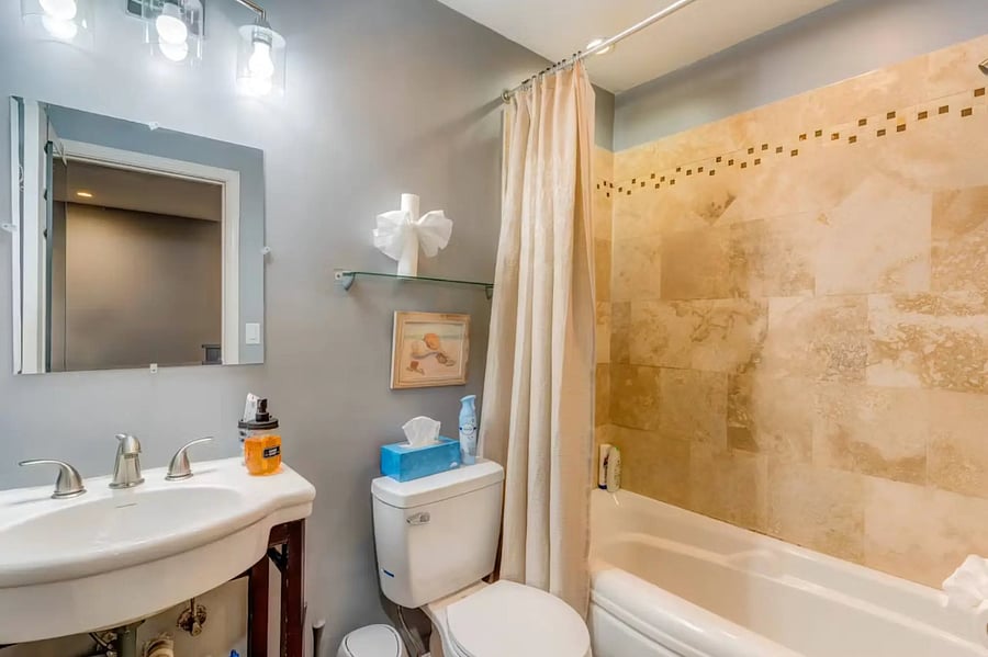 Furnished Finder property 723067_1 photo 25