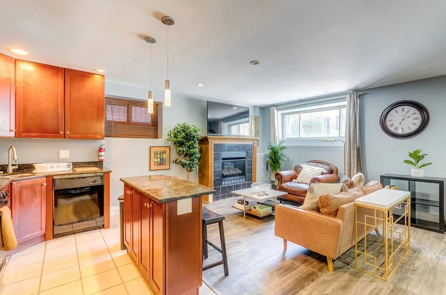 Furnished Finder property 723067_1 photo 26