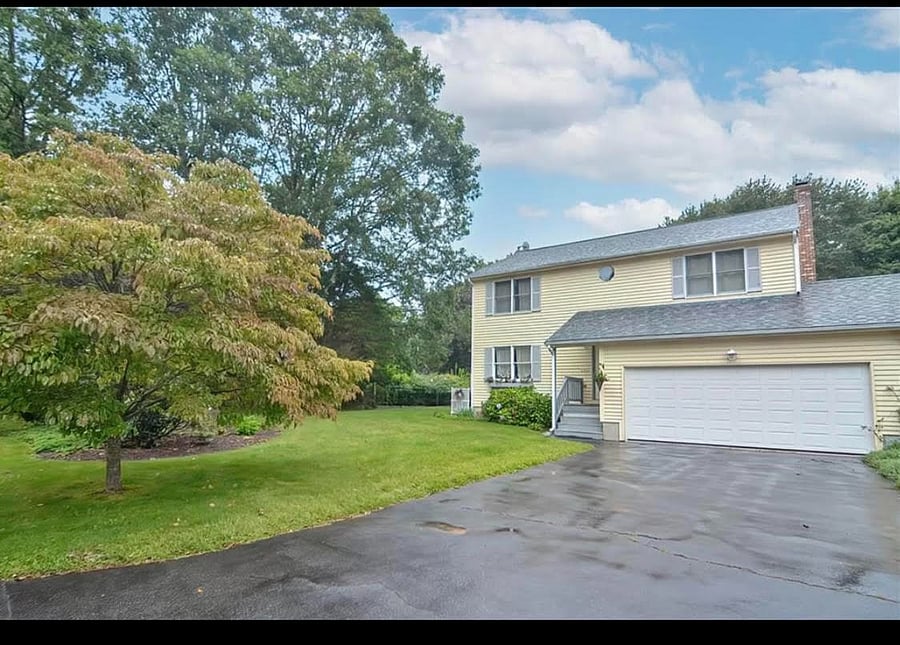 Furnished Finder property 723077_1 photo 1