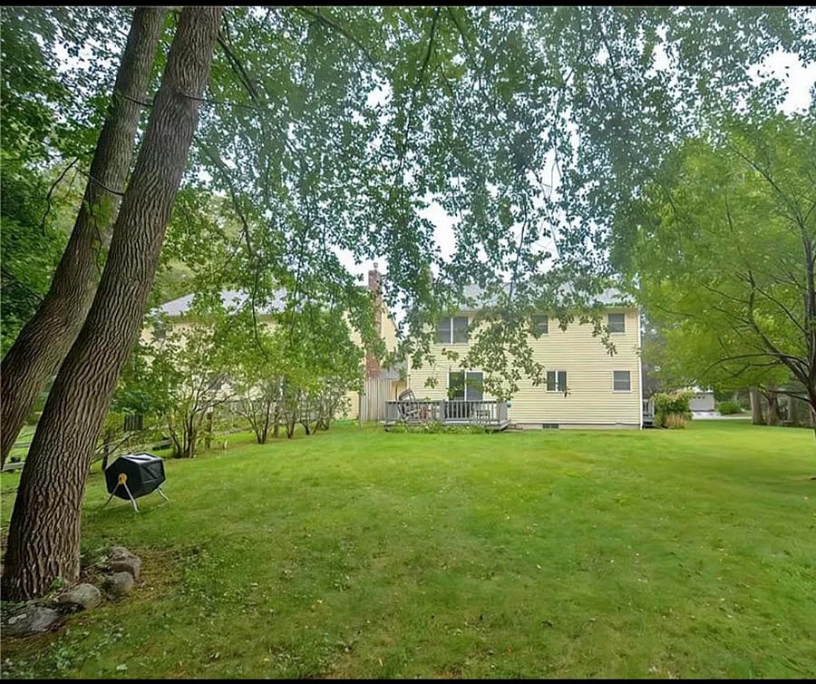 Furnished Finder property 723077_1 photo 2