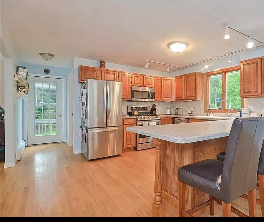 Furnished Finder property 723077_1 photo 3