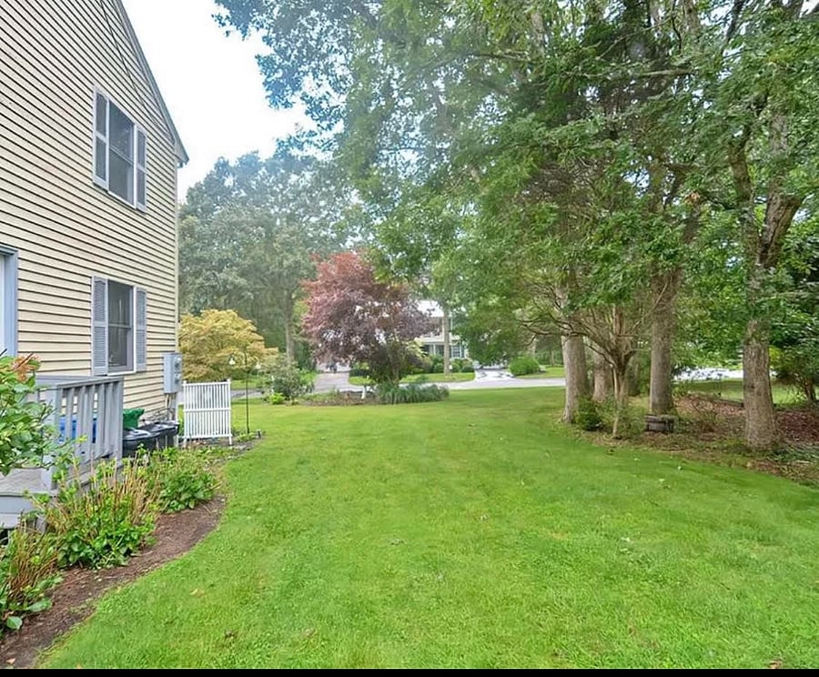 Furnished Finder property 723077_1 photo 4