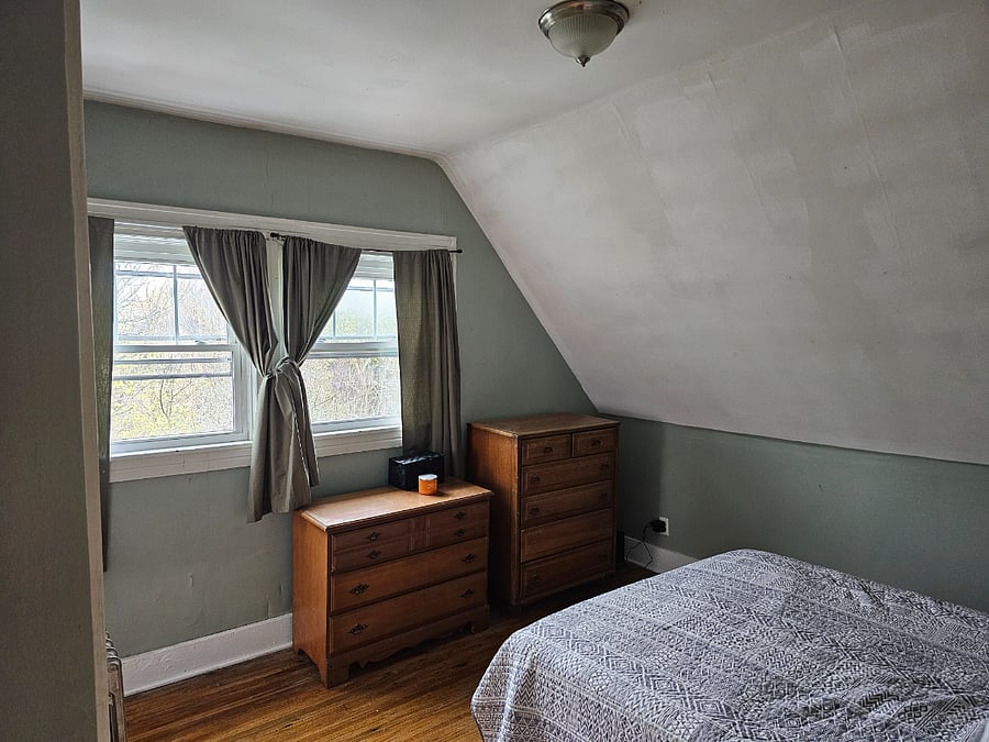 Furnished Finder property 723082_2 photo 7