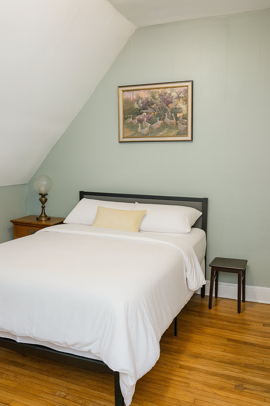 Furnished Finder property 723082_2 photo 6