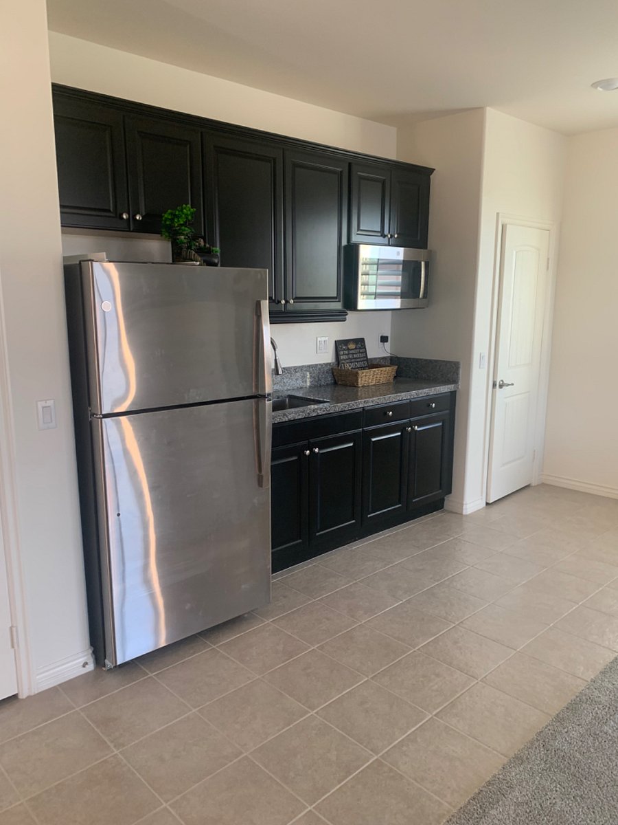 Furnished Finder property 723084_1 photo 4