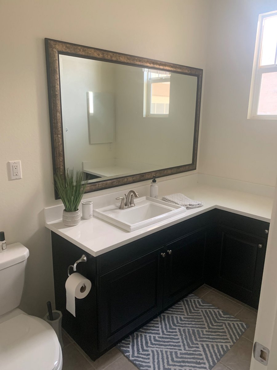 Furnished Finder property 723084_1 photo 7