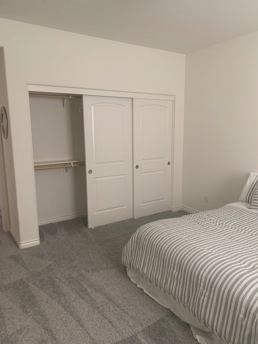 Furnished Finder property 723084_1 photo 9