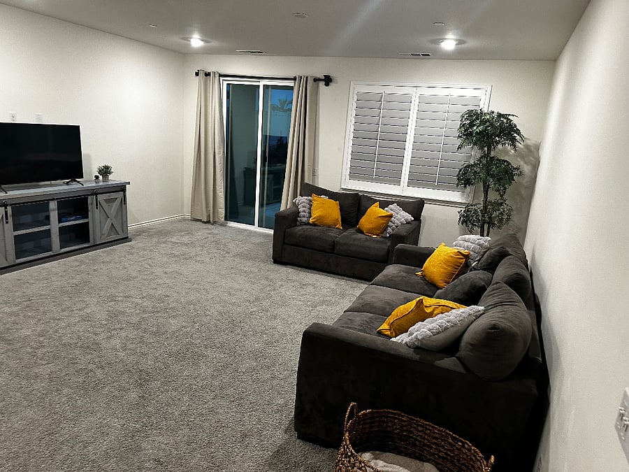 Furnished Finder property 723084_1 photo 5