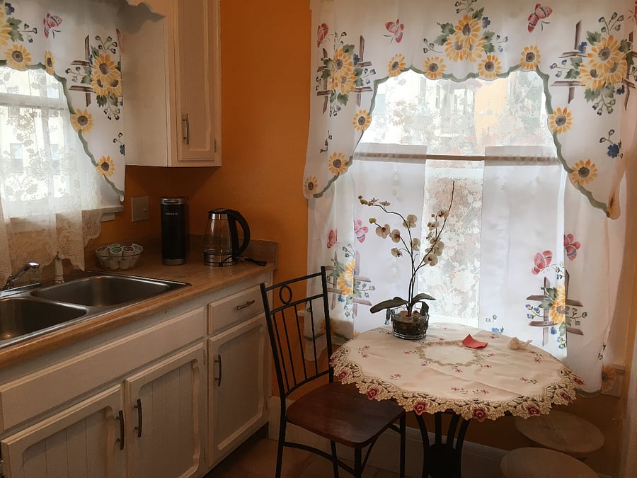 Furnished Finder property 723085_1 photo 8