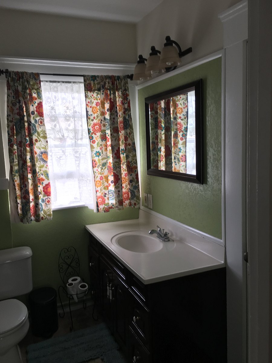 Furnished Finder property 723085_1 photo 9