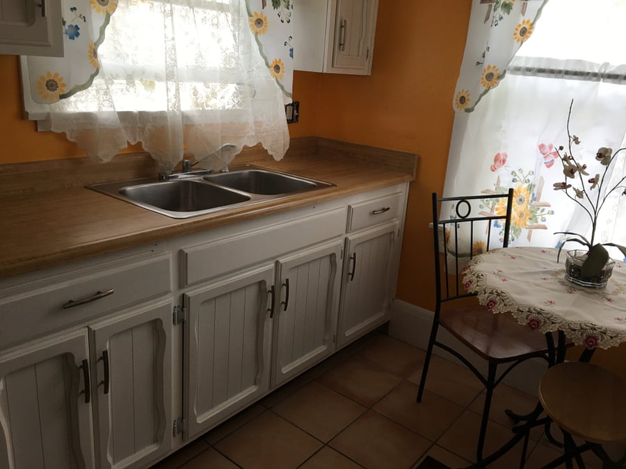 Furnished Finder property 723085_1 photo 10