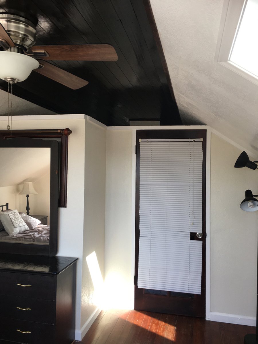 Furnished Finder property 723085_1 photo 11