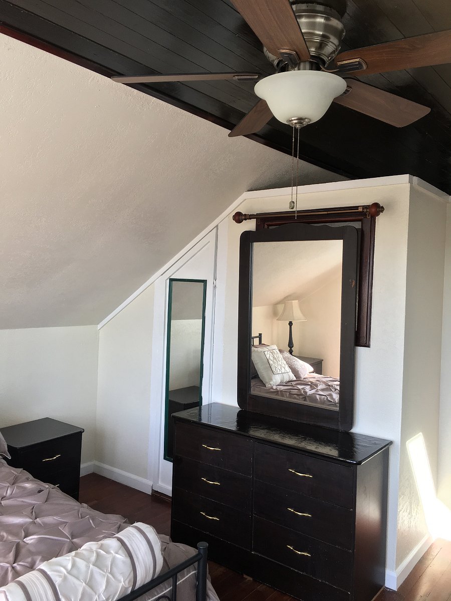 Furnished Finder property 723085_1 photo 12