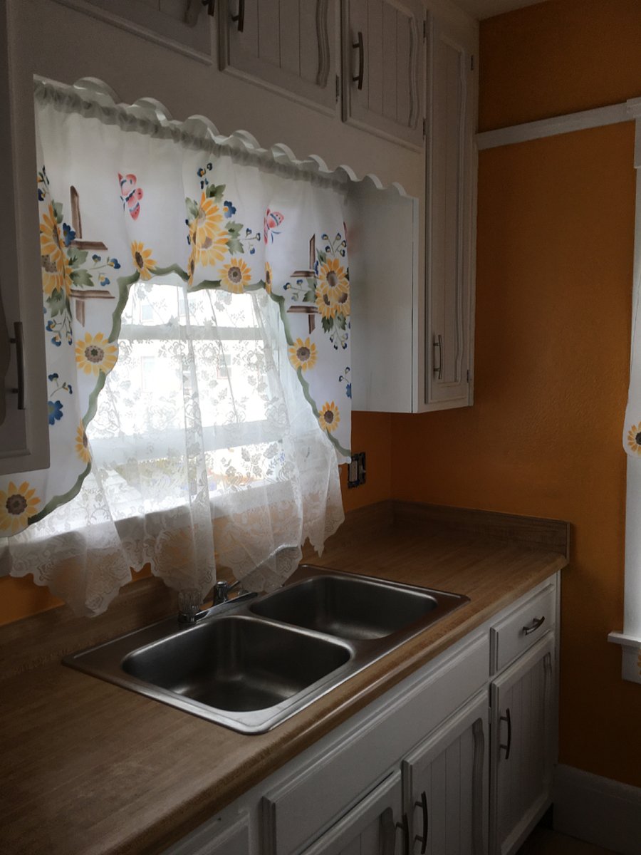 Furnished Finder property 723085_1 photo 13