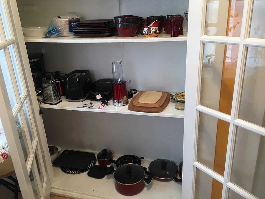 Furnished Finder property 723085_1 photo 15