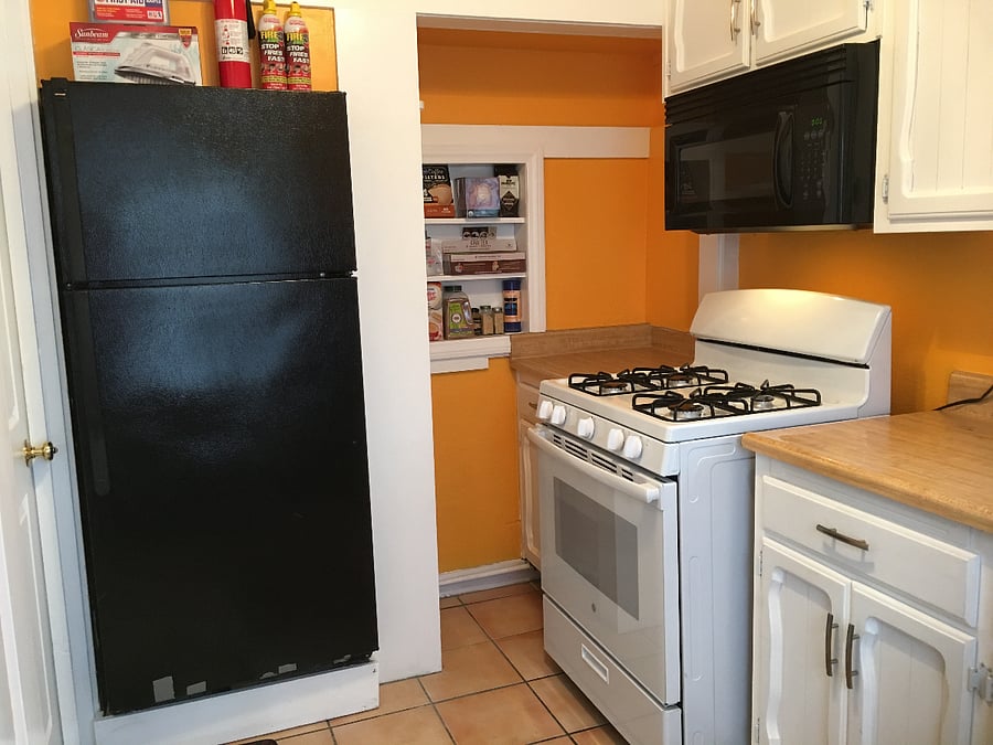 Furnished Finder property 723085_1 photo 21