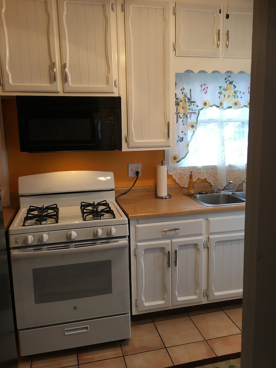 Furnished Finder property 723085_1 photo 23