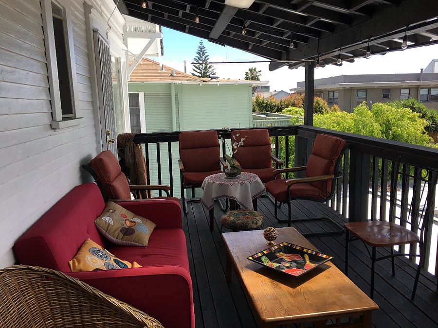 Furnished Finder property 723085_1 photo 25
