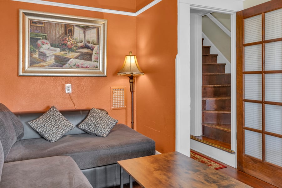 Furnished Finder property 723085_1 photo 27