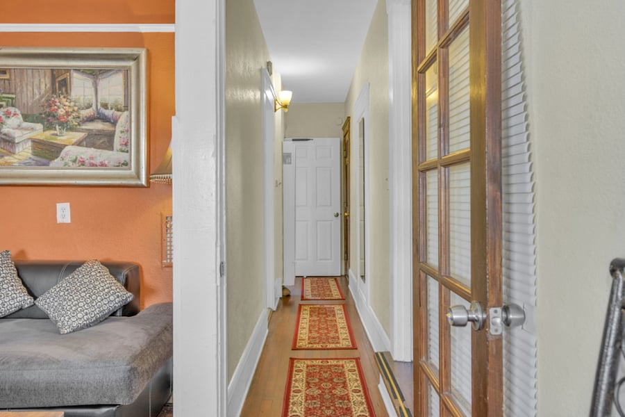 Furnished Finder property 723085_1 photo 28