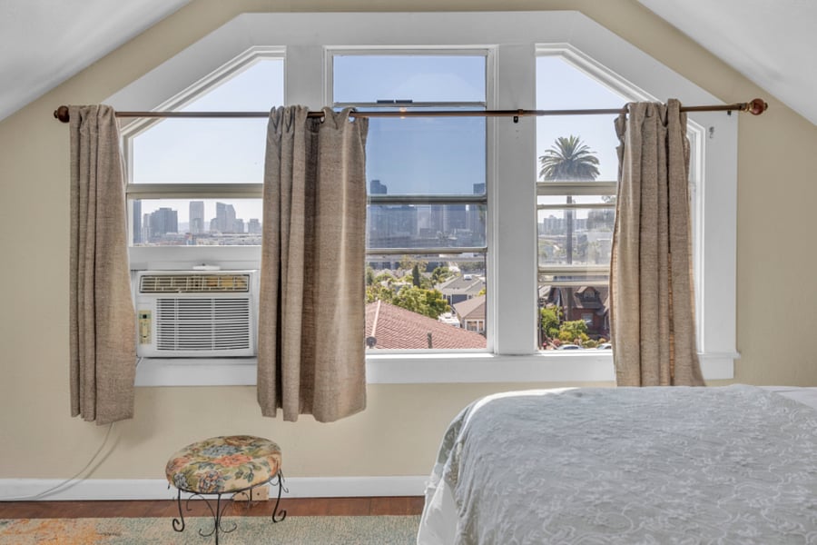 Furnished Finder property 723085_1 photo 33