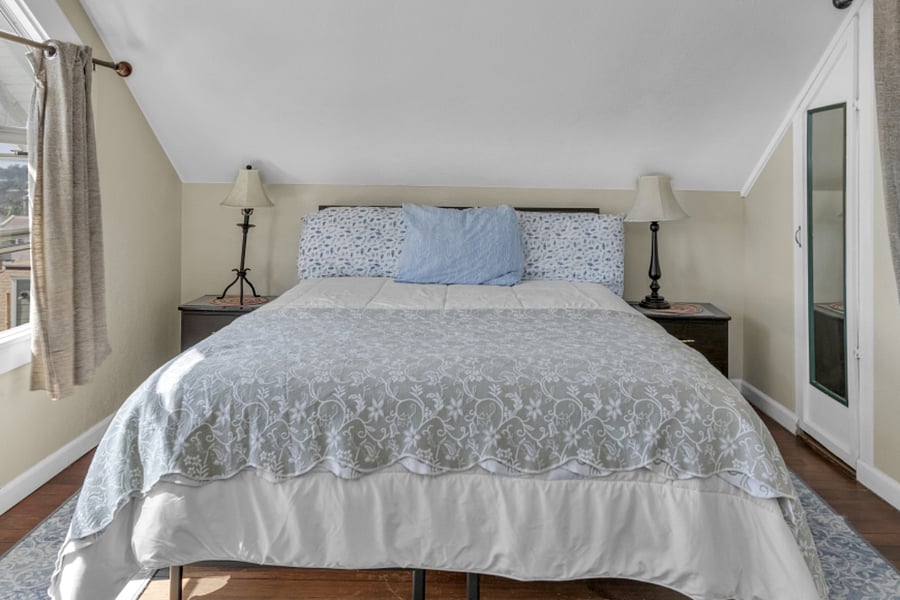 Furnished Finder property 723085_1 photo 36