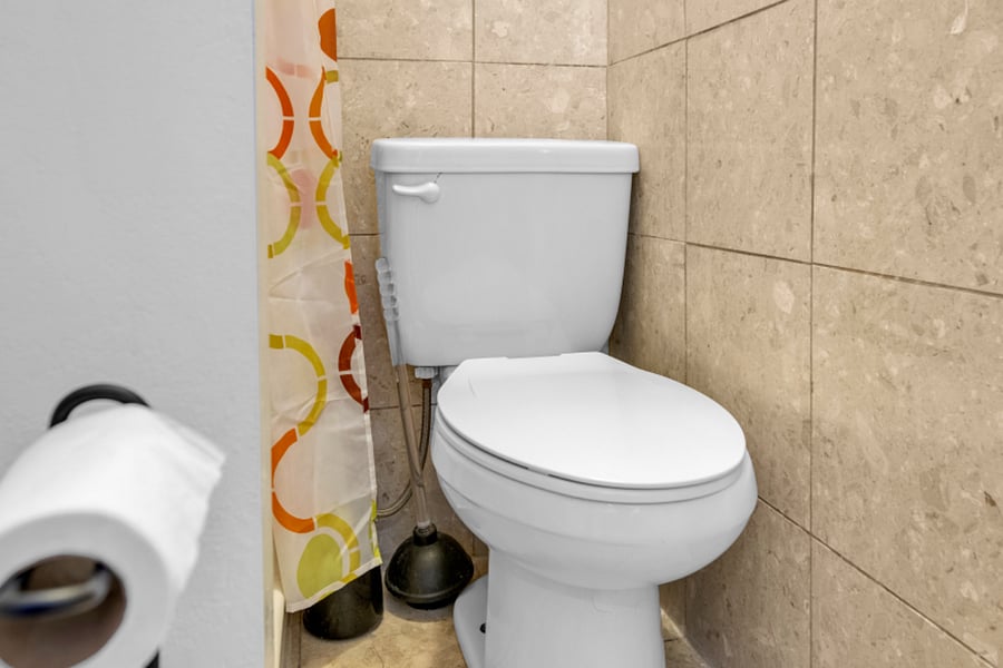 Furnished Finder property 723085_1 photo 37