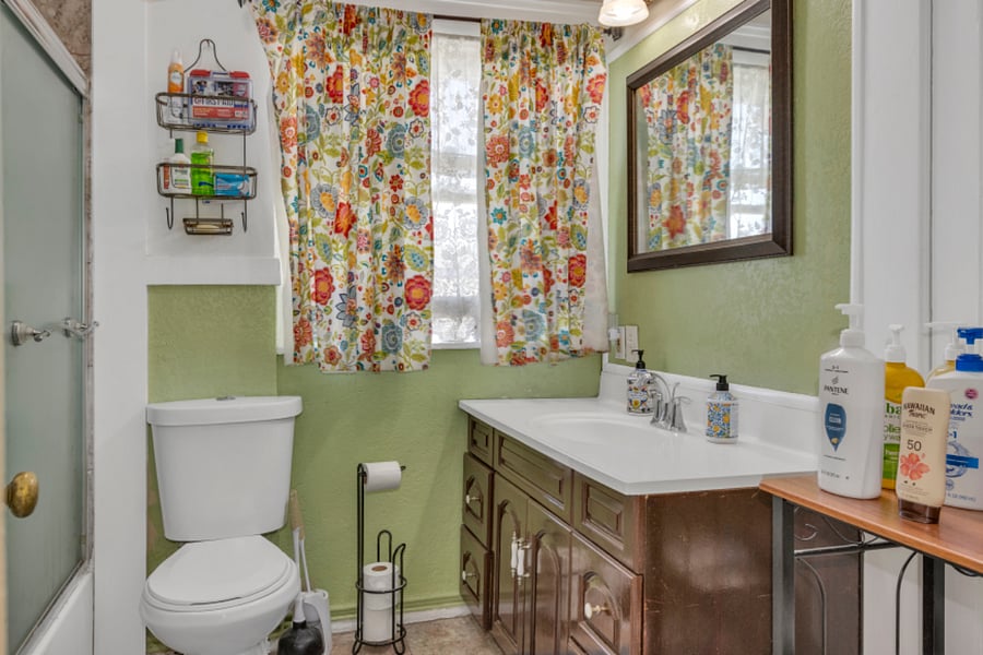 Furnished Finder property 723085_1 photo 40