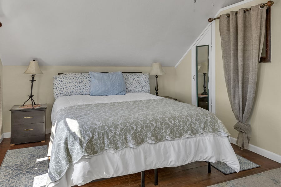 Furnished Finder property 723085_1 photo 44