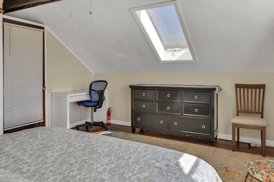 Furnished Finder property 723085_1 photo 47