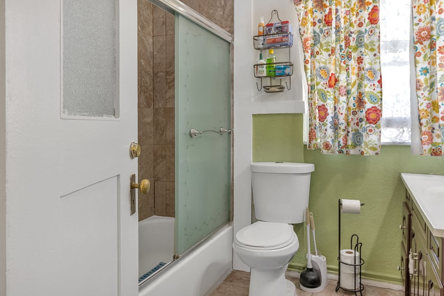 Furnished Finder property 723085_1 photo 48