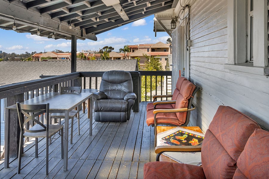Furnished Finder property 723085_1 photo 46