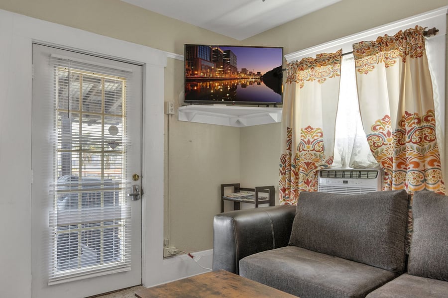 Furnished Finder property 723085_1 photo 59