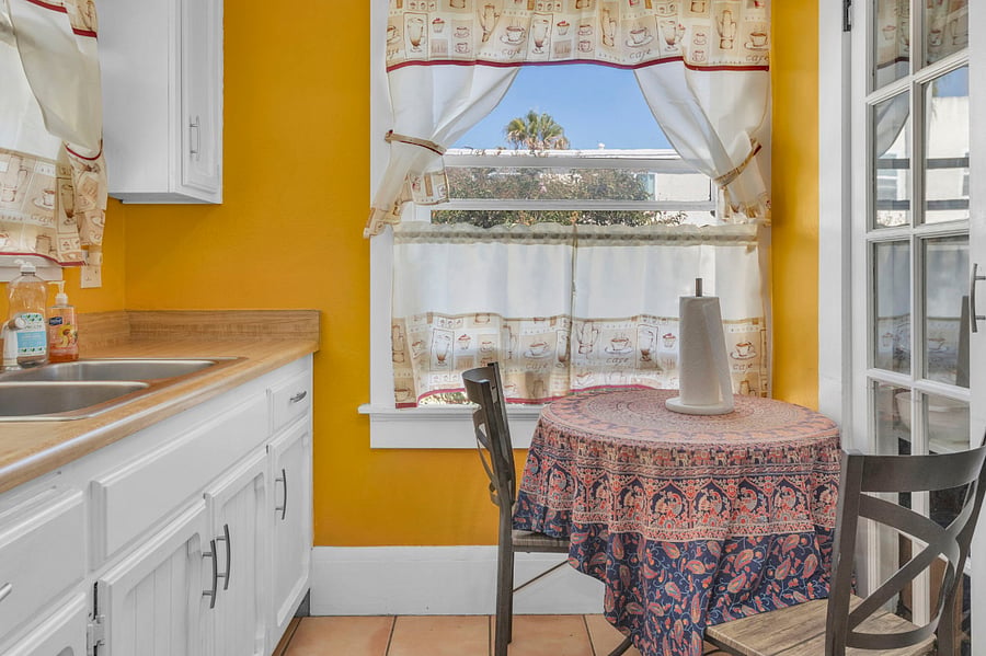 Furnished Finder property 723085_1 photo 60