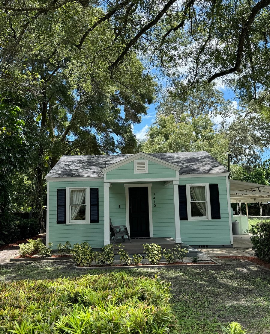 Furnished Finder property 723090_1 photo 25