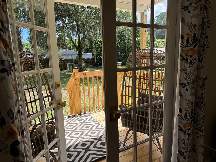 Furnished Finder property 723090_1 photo 7